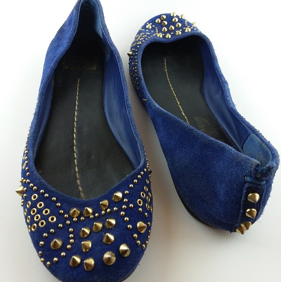 Meet your Posher, Theresa - Picture 1 of 1